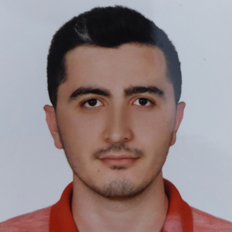 Dr. Bura Adem Atasoy
